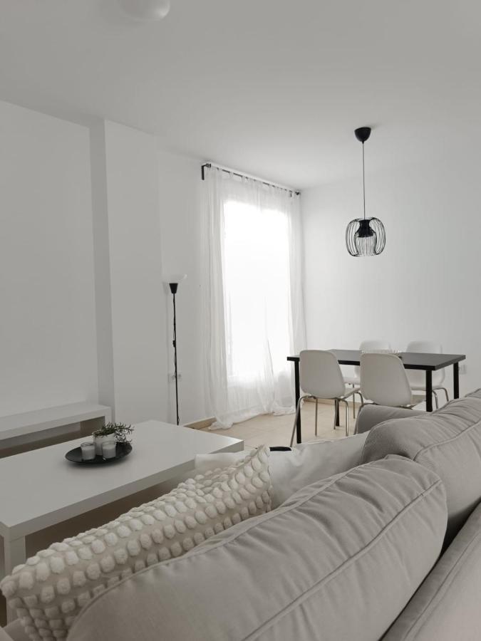 Sherry Suites IV Apartamentos Parking Gratuito Χέρεζ Εξωτερικό φωτογραφία